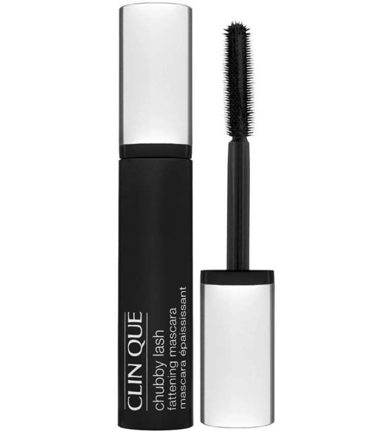 Clinique Clinique Chubby Lash Fattening Mascara