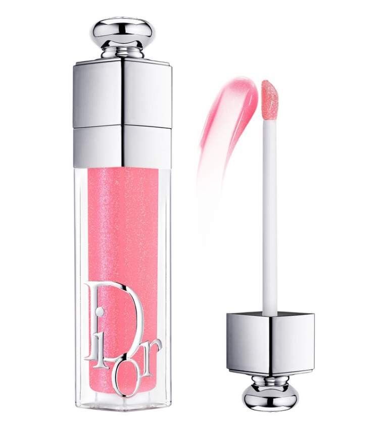 Dior Dior Addict Lip Maximizer