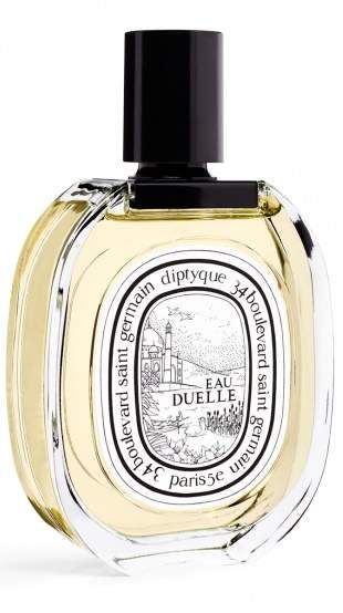 Diptyque Eau Duelle