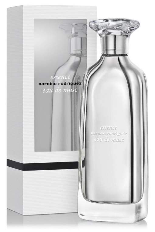 Narciso Rodriguez Essence Eau de Musc