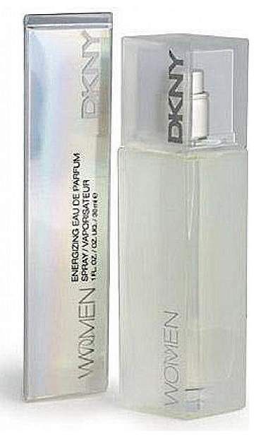 Donna Karan DKNY Women