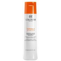 Collistar After-Sun Rebalancing Cream-Shampoo
