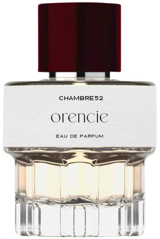 Chambre52 Orencie