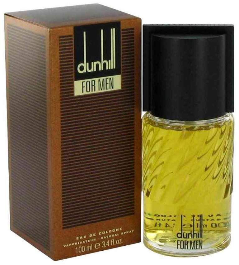 Alfred Dunhill Dunhill for men