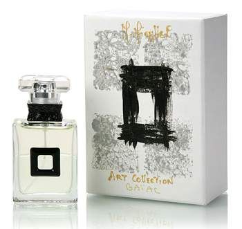 M. Micallef Art Collection Gaiac