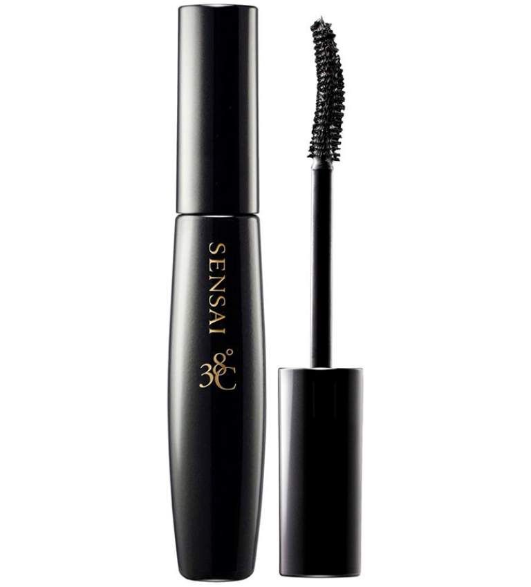 Sensai Mascara 38°C (Volumising)