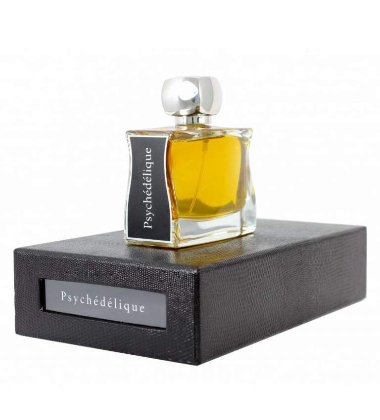 Jovoy Paris Psychedelique