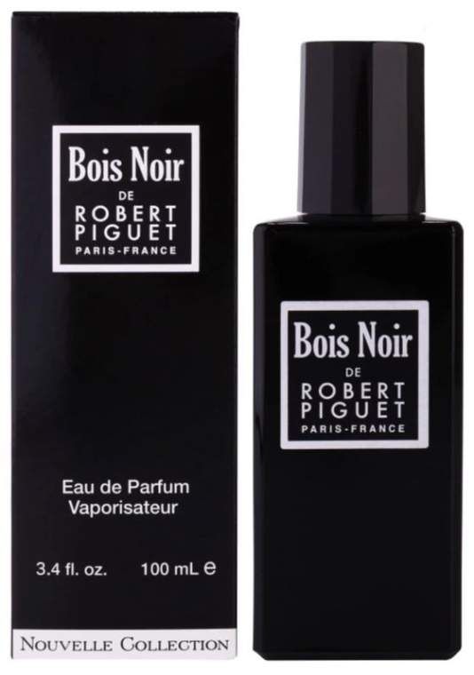Robert Piguet Bois Noir