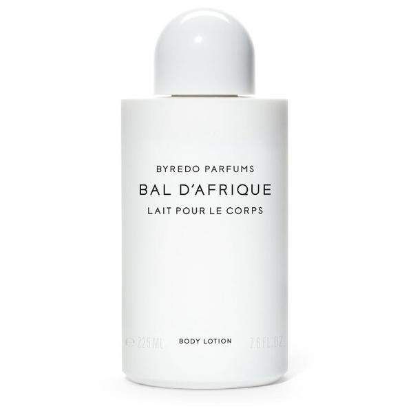 Byredo Bal d"Afrique Body Lotion