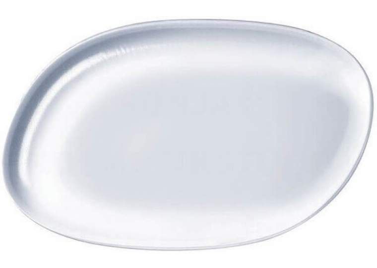 Artdeco Artdeco Silicone Blender Sponge