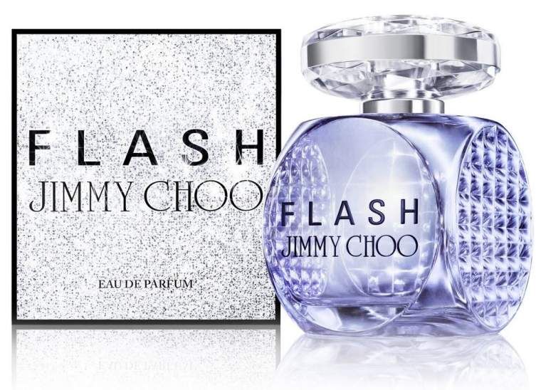 Jimmy Choo Flash