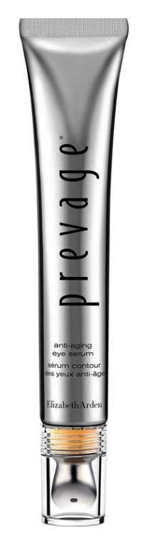 Elizabeth Arden Prevage Anti-Aging Eye Serum