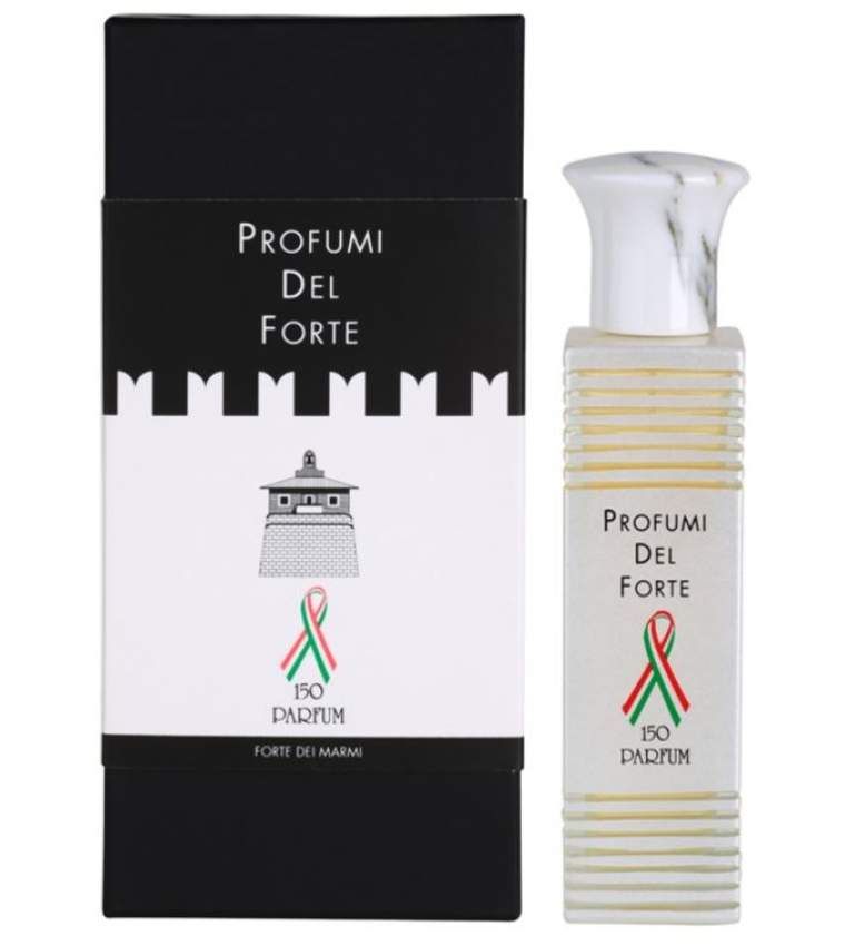 Profumi del Forte 150 Parfum