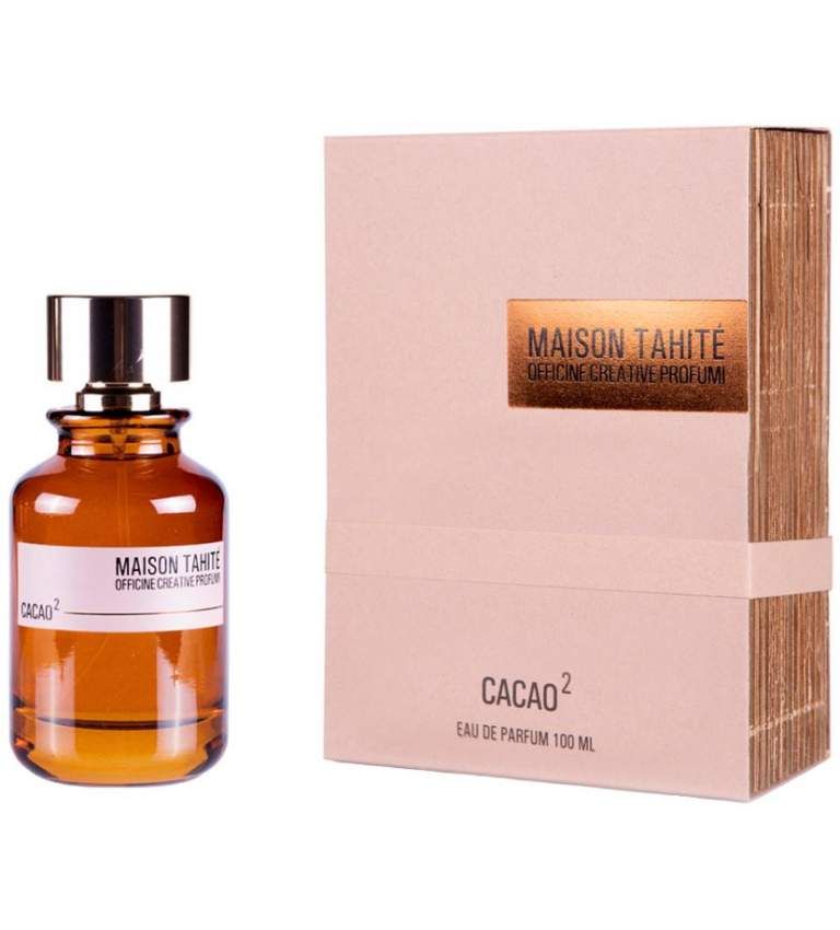 Maison Tahite Cacao2