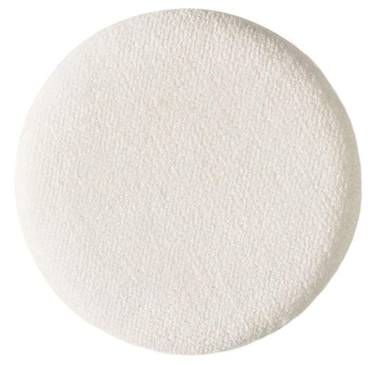 Artdeco Powder Puff for Loose Powder