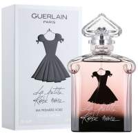 Guerlain La Petite Robe Noire