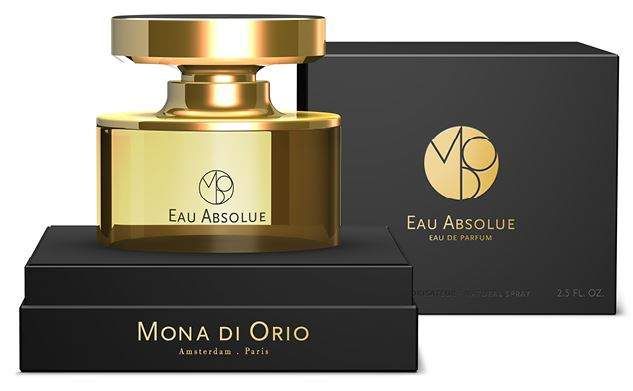 Mona di Orio Eau Absolue