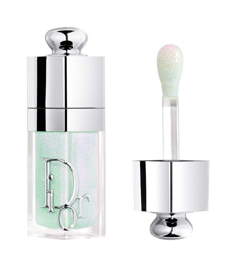 Dior Dior Addict Lip Glow Oil