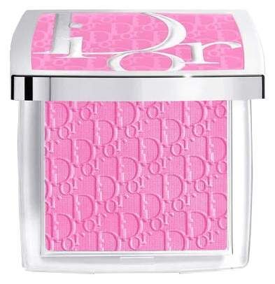 Dior Dior Backstage Rosy Glow