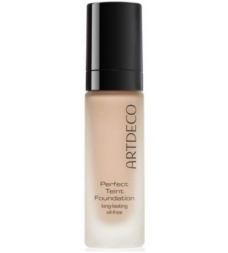 Artdeco Perfect Teint Foundation