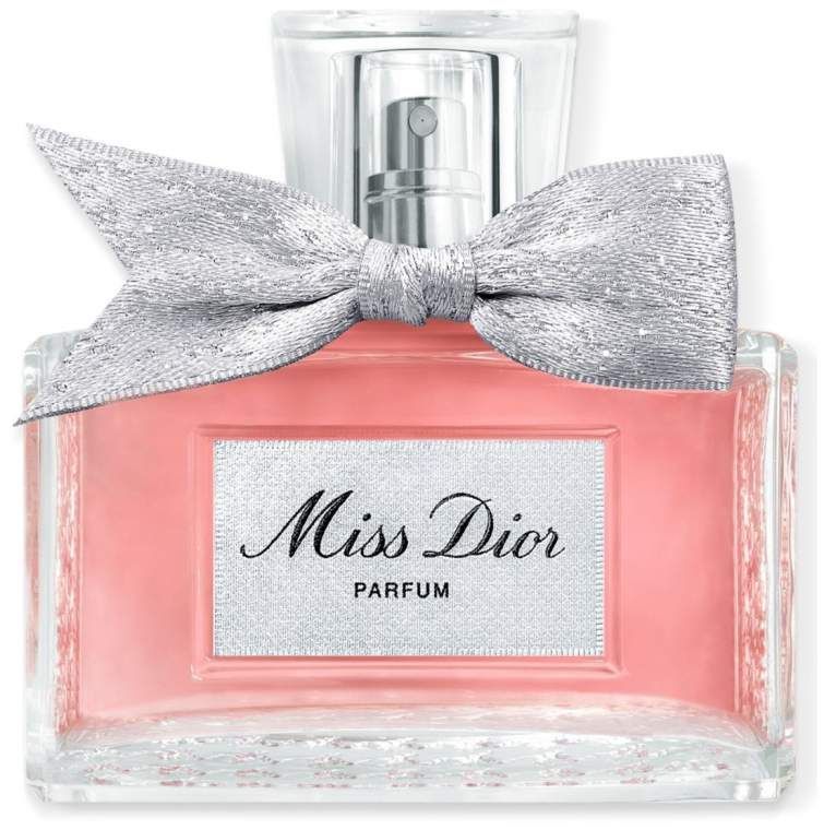 Dior Miss Dior Parfum