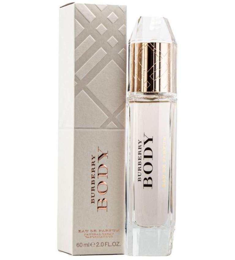 Burberry Burberry Body