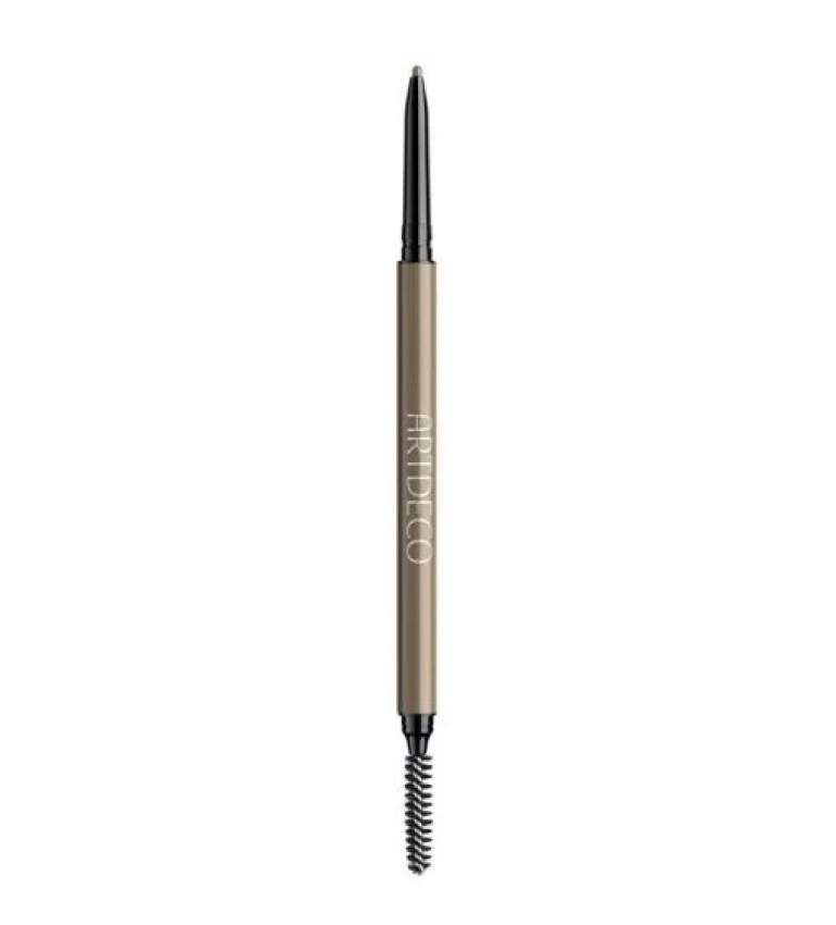 Artdeco Ultra Fine Brow Liner