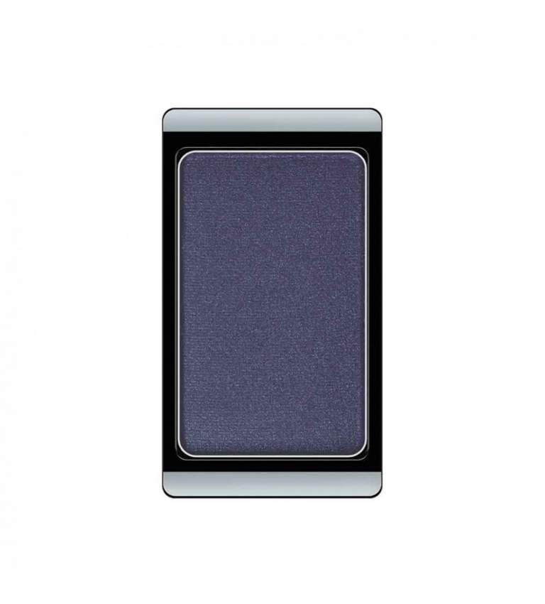Artdeco Eyeshadow Duochrome