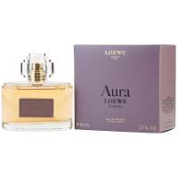 Loewe Loewe Aura Floral