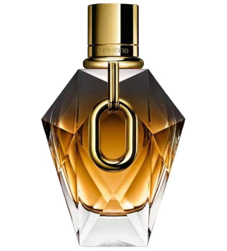 Rabanne Million Gold for Her Parfum