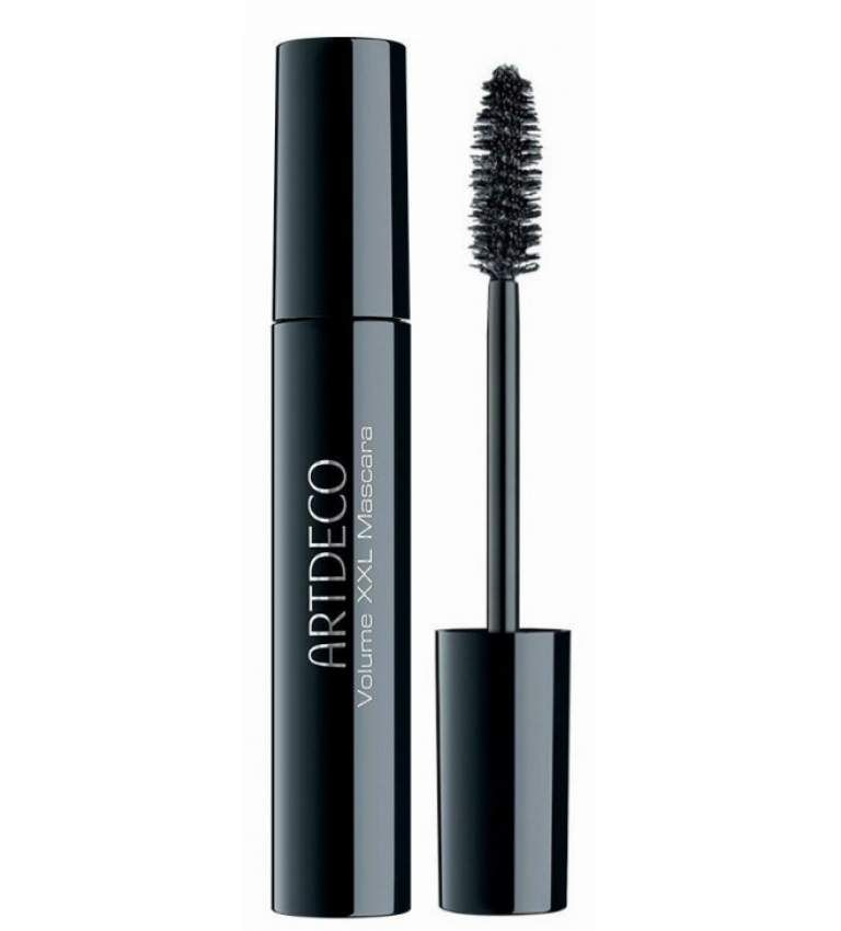 Artdeco Artdeco Volume XXL Mascara