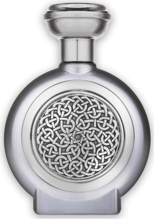 Boadicea the Victorious Heroine