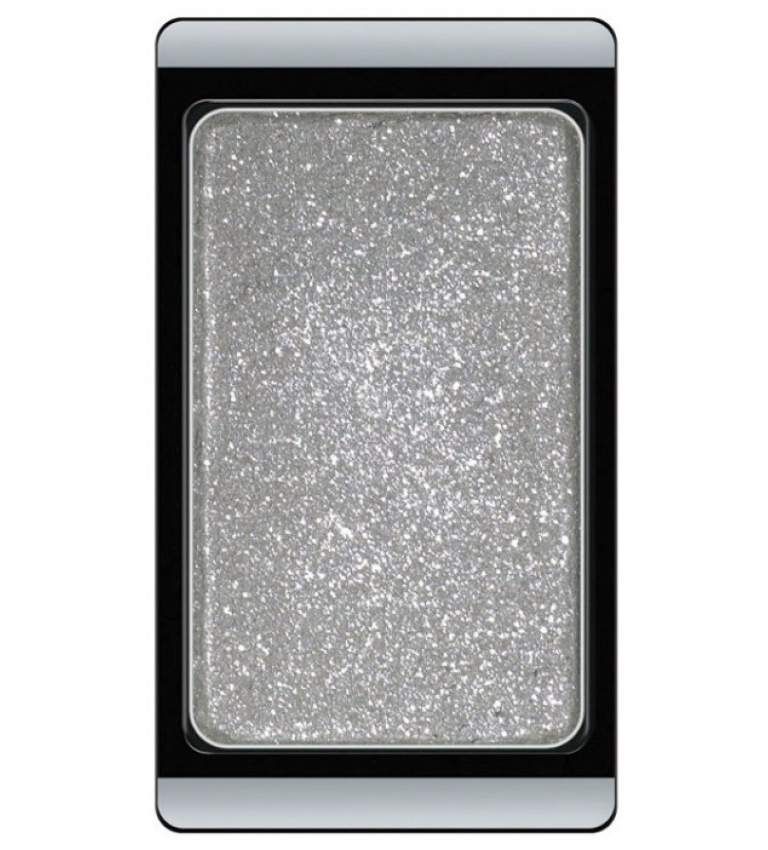 Artdeco Eyeshadow Glamour
