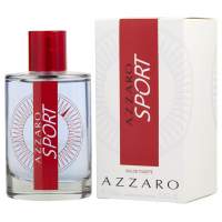 Azzaro Azzaro Sport