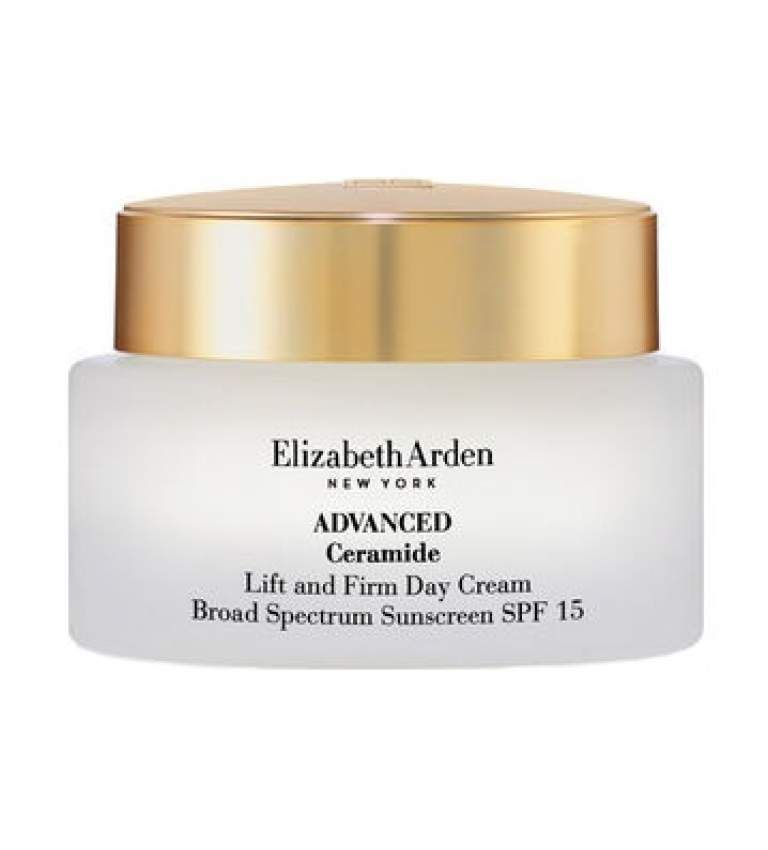 Elizabeth Arden Advanced Ceramide Lift & Firm Day Cream SPF15