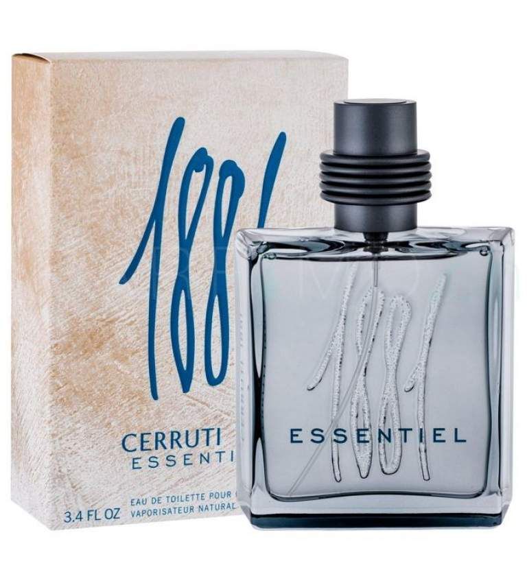 Cerruti Cerruti 1881 Essentiel