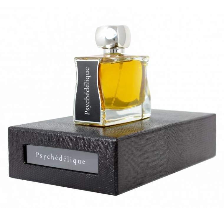 Jovoy Paris Psychedelique