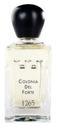 Profumi del Forte Colonia del Forte 1265