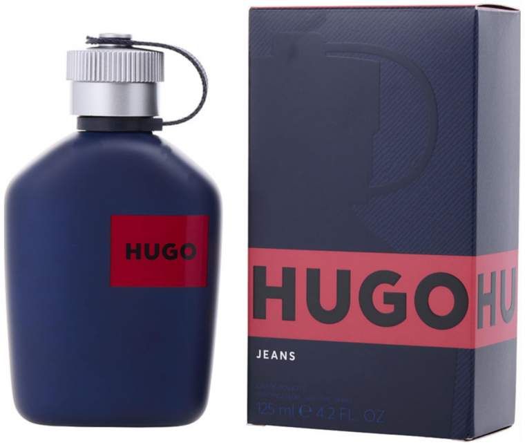 Hugo Boss Hugo Jeans