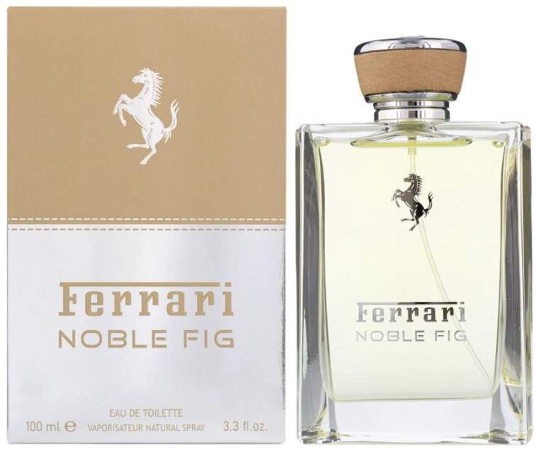 Ferrari Noble Fig