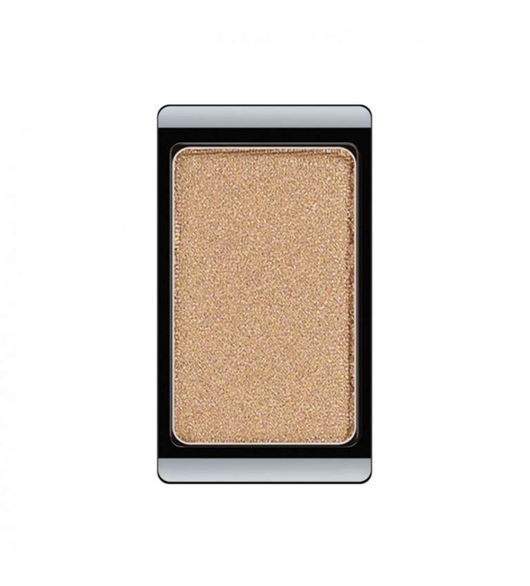 Artdeco Eyeshadow Pearl