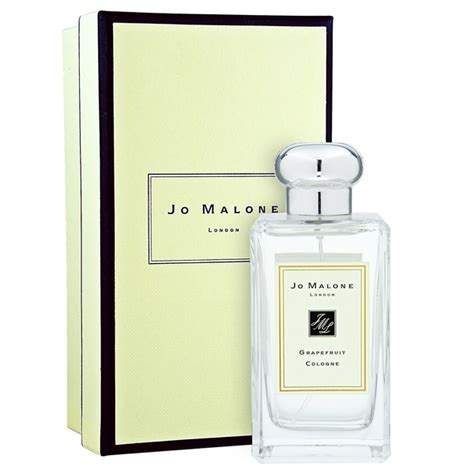Jo Malone London Grapefruit