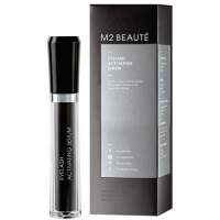M2Beaute Eyelash Activating Serum