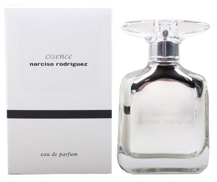 Narciso Rodriguez Essence