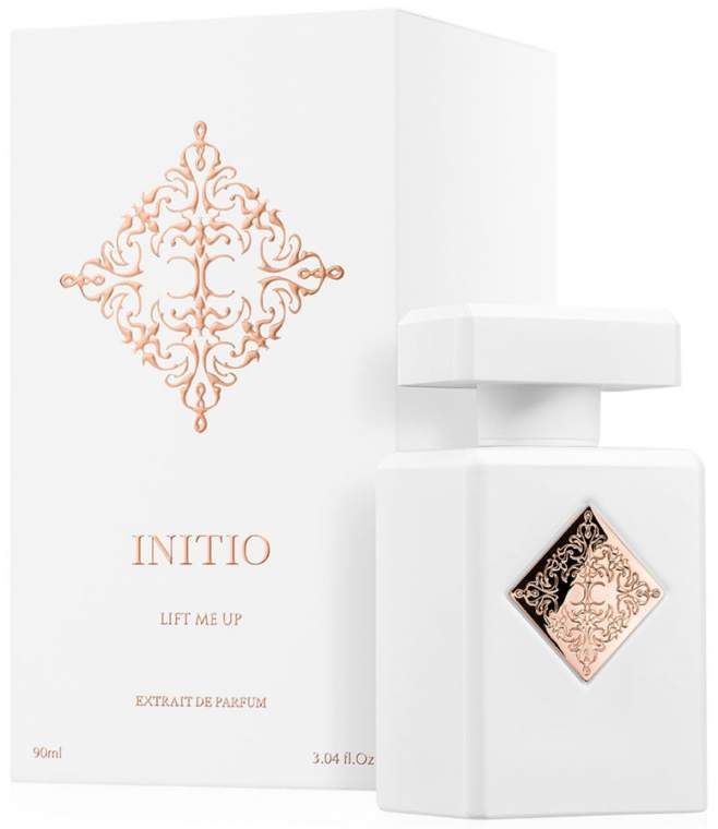 Initio Parfums Prives Lift Me Up