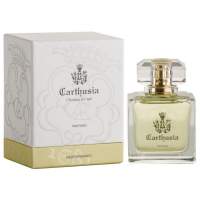 Carthusia Mediterraneo