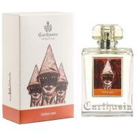 Carthusia Terra Mia