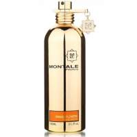 Montale Orange Flowers