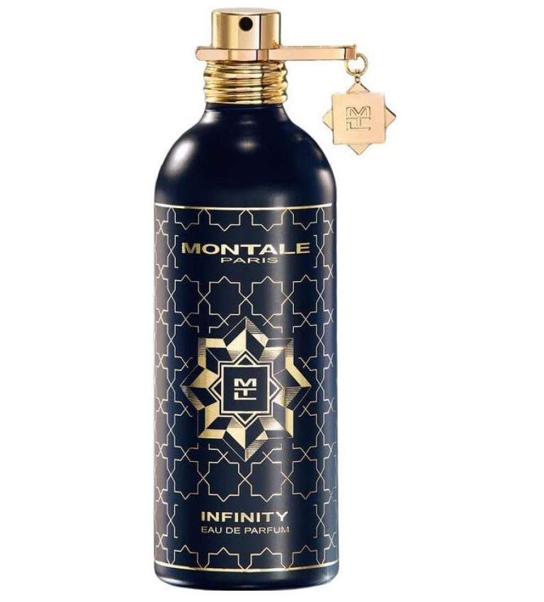 Montale Infinity