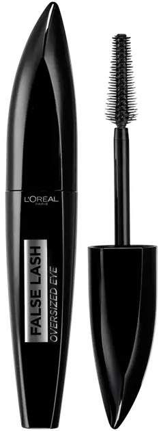 L'Oreal False Lash Oversized Eye